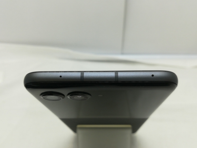 【中古】MOTOROLA 国内版 【SIMフリー】 motorola razr 50 コアラグレイ 12GB 512GB PB230000JP【川崎】保証期間１ヶ月【ランクA】_2