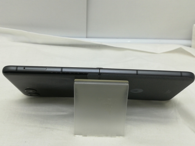 【中古】MOTOROLA 国内版 【SIMフリー】 motorola razr 50 コアラグレイ 12GB 512GB PB230000JP【川崎】保証期間１ヶ月【ランクA】_5