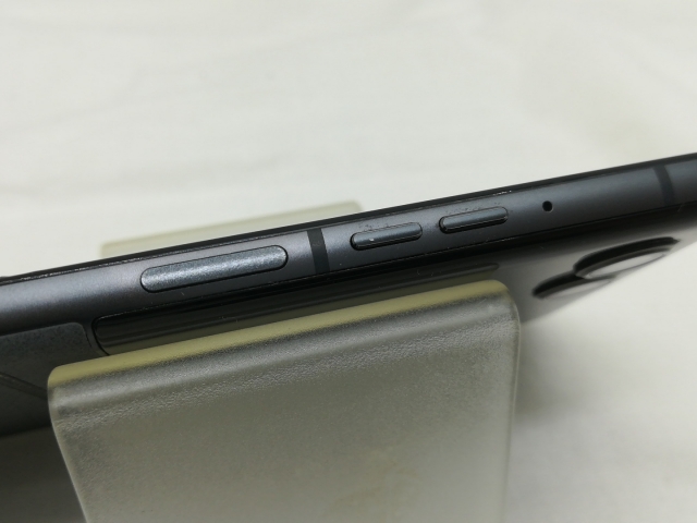 【中古】MOTOROLA 国内版 【SIMフリー】 motorola razr 50 コアラグレイ 12GB 512GB PB230000JP【川崎】保証期間１ヶ月【ランクA】_7