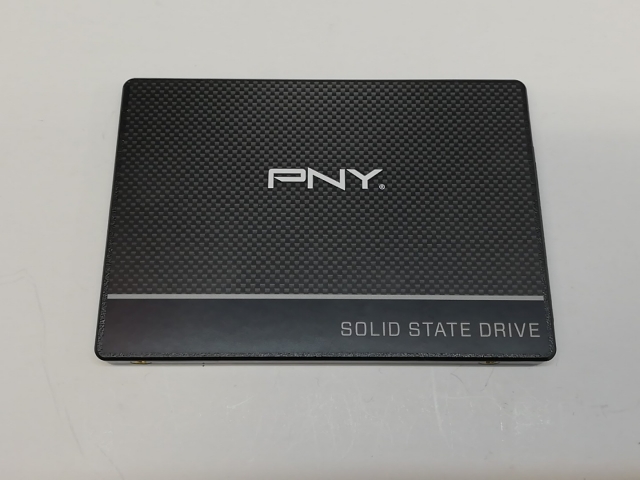 中古】各社2.5SSD 480GB SSD SATA【川崎】保証期間1週間 【公式通販】