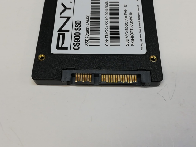 中古】各社2.5SSD 480GB SSD SATA【川崎】保証期間1週間 【公式通販】
