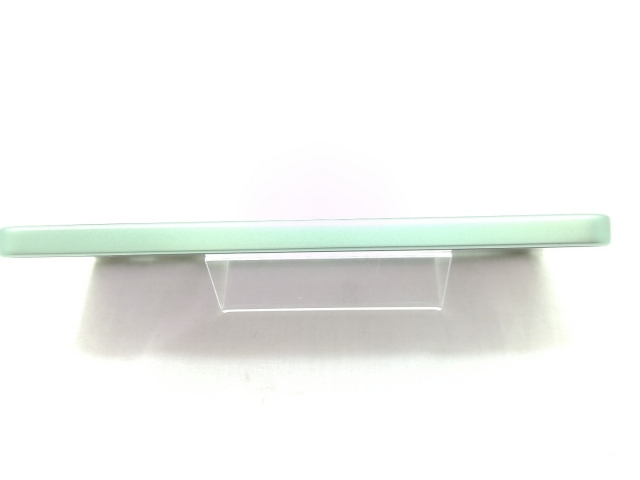 【中古】Xiaomi 【SIMフリー】 Poco X7 Pro グリーン 8GB 256GB【川崎】保証期間１ヶ月【ランクB】_5