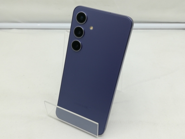 未使用新品　SONY XPERIA1IV SO-51C　紫　256GB 楽天市場】「新品・docomo版」SIMフリー SONY Xperia 1 IV SO-51C