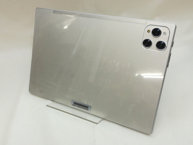 市場】【中古】各社 国内版 【Wi-Fi】 Androidタブレット 8GB 256GB