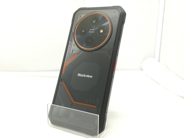 【中古】各社 【SIMフリー】 Androidスマートフォン 8GB 128GB （エントリーモデル）【川崎】保証期間１ヶ月【ランクC】