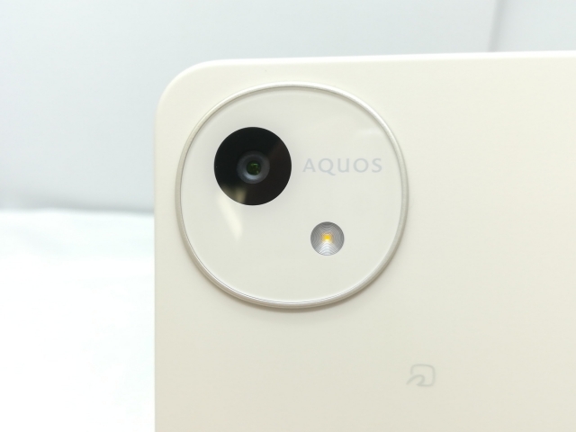 スマートフォン・携帯電話 【まとめ買いで割引‼️】SHARP AQUOS Wish4