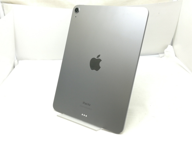 中古】Apple 【Wi-Fi】 11インチ iPad Pro（第3世代/2021） 128GB