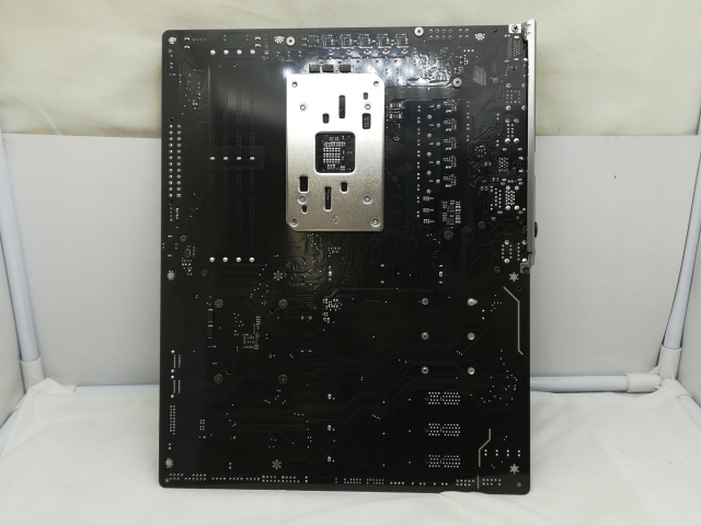【中古】GIGABYTE B850 EAGLE WIFI6E B850/AM5/ATX【川崎】保証期間１週間_1