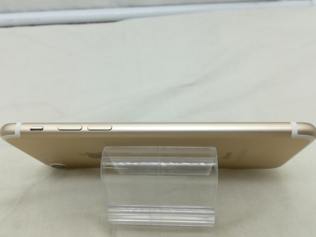 iPhone 7 ゴールド 128GB docomo SIMロック解除済み 368339_1_S.jpg