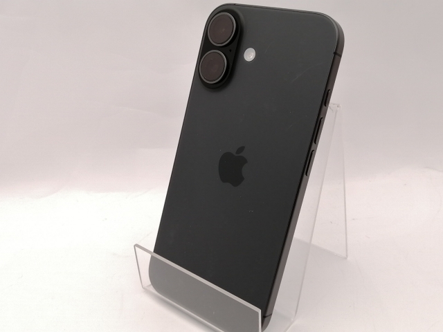 Apple iPhone 17 ブラック 256GB 0 256GB iPhone Black, Ca □送料無料