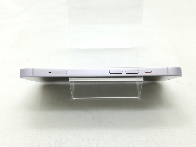 【中古】Apple 国内版 【SIMフリー】 iPhone 14 128GB パープル MPUY3J/A【川崎】保証期間１ヶ月【ランクA】_5
