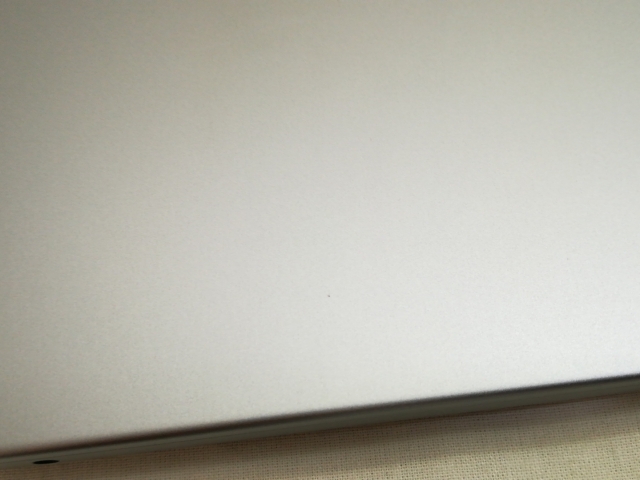 【中古】Apple MacBook Pro 16インチ M1 Max(CPU:10C/GPU:32C) 32GB/1TB スペースグレイ MK1A3J/A (16インチ, 2021)【川崎】保証期間１ヶ月【ランクA】_1