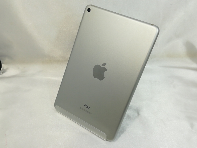 中古】Apple 【Wi-Fi】 iPad（第7世代/2019） 128GB スペースグレイ