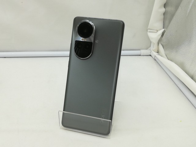 Apple au 【SIMロック解除済み】 iPhone 12 mini 64GB ホワイト Apple au 【SIMロック解除済み】 iPhone 12 mini 64GB ホワイト