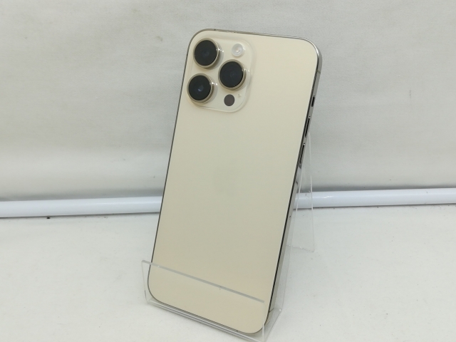 iPhone XS MAX 256GB SiMロックなし Amazon.com: Apple iPhone XS Max, US Version, 256GB, Silver