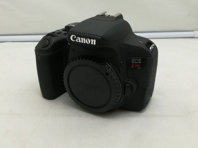 ソニー SONYコンポV725 動作未確認 ジャンク