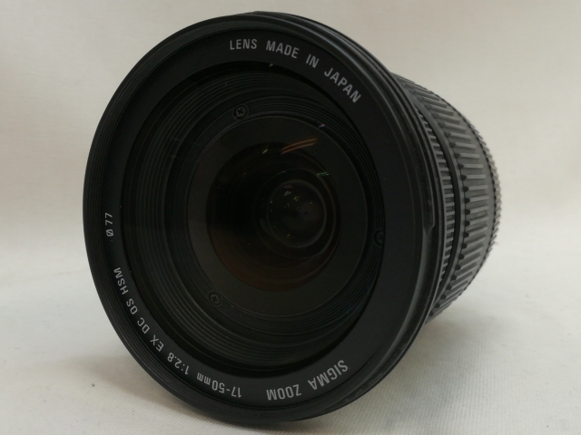 Selens つや消しブラック ブラックフォイル Cinefoil 12インチ×25