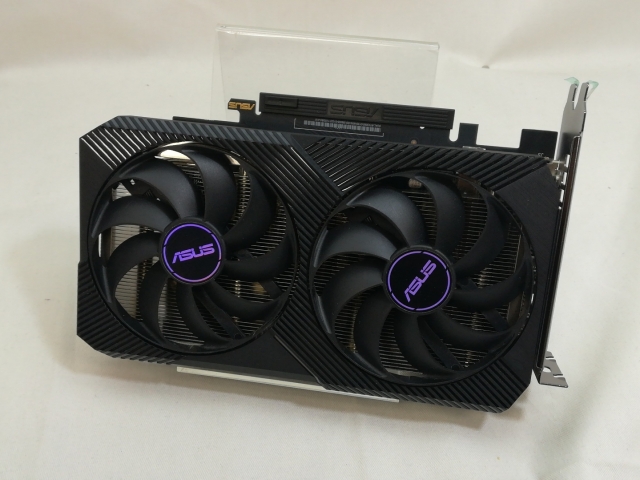 NEC Mate JML-5 i5-9400/メモリ８GB/M2SSD128GB NEC 【中古デスクトップPC】NEC MATE J ML-5 / Core i5-9400 8GB SSD