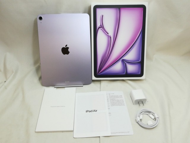 ipad-air-finish-select-gallery