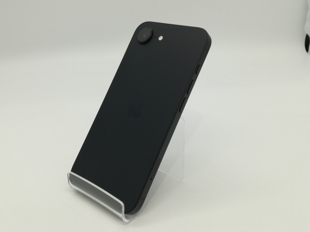 Apple iPhone 16e 128GB ブラックSim Free iPhone 16e 128GB ブラックを購入 - Apple（日本）
