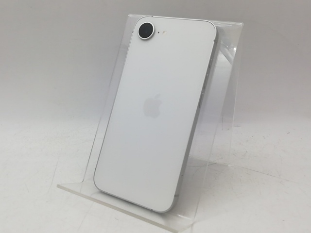 BLACKPINK キャリーケース　一番くじセット　ラストワン賞 BLACKPINK キャリーケース 一番くじ ラストワン賞 おまけ付き‼️