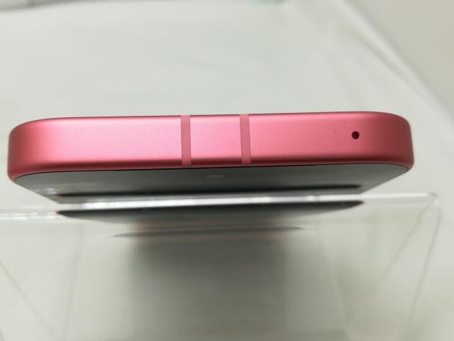 【中古】Google docomo 【SIMフリー】 Pixel 9a ピオニー 8GB 128GB【川崎】保証期間１ヶ月【ランクA】_2