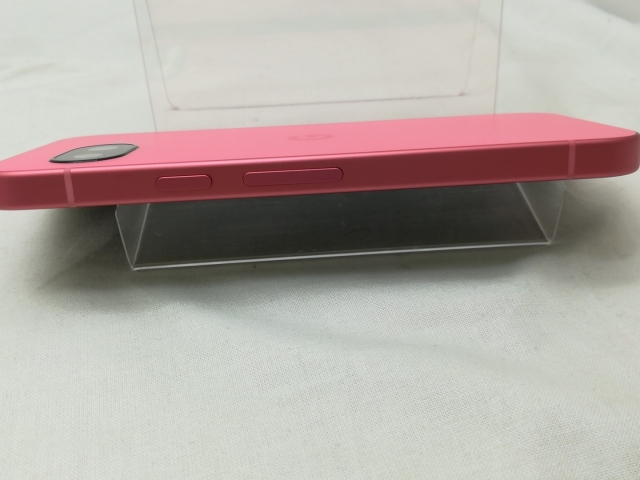 【中古】Google docomo 【SIMフリー】 Pixel 9a ピオニー 8GB 128GB【川崎】保証期間１ヶ月【ランクA】_4