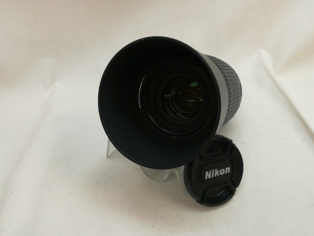Nikon F アイレベル ボディ 703万番台　24 Nikon F アイレベル ボディ 703万番台 24