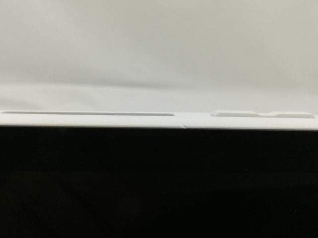 【中古】ASUS ROG Ally (2023) RC71L-Z1E512 【Ryzen Z1 Extreme 16G 512G WiFi】【川崎】保証期間１ヶ月【ランクB】