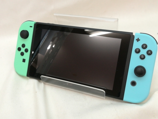 ゲオ公式通販サイト/ゲオオンラインストア【中古・箱説あり・付属品