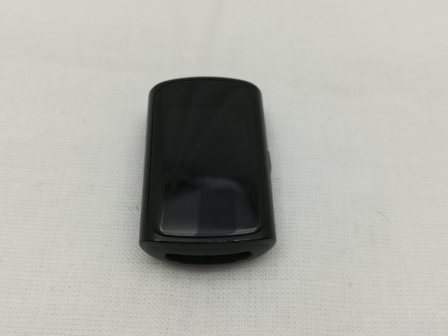 【中古】Fitbit Fitbit Charge 6 Obsidianバンド/Blackアルミニウムケース GA05183-AP【川崎】保証期間１ヶ月【ランクA】