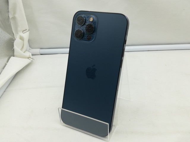 中古】Apple SoftBank 【SIMロック解除済み】 iPhone 12 Pro Max 中古】Apple SoftBank 【SIMロック解除済み】 iPhone 12 Pro Max