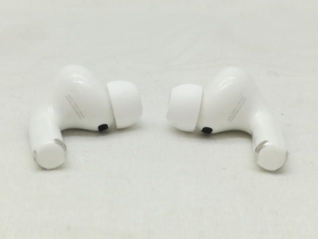 中古】Apple AirPods Pro 3 MFHP4J/A【横浜】保証期間1ヶ月 【公式通販】