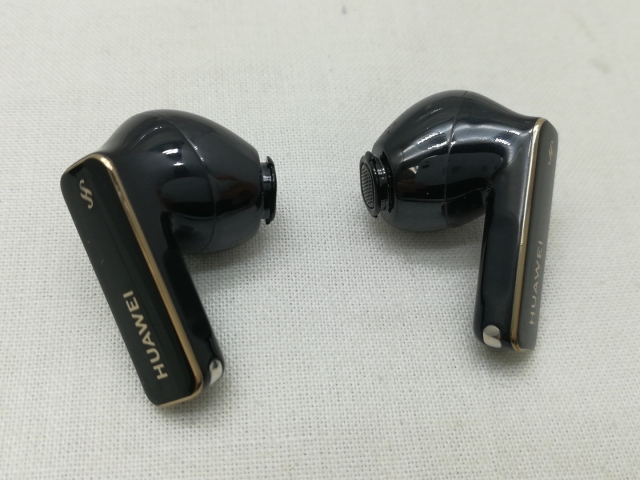 非売品】Apple AirPods Retail Display 展示ケース 【公式通販】