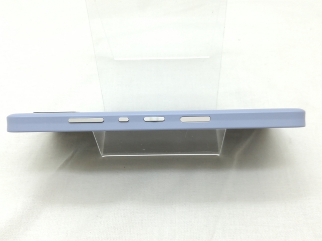 【中古】SHARP docomo 【SIMフリー】 AQUOS wish2 ブルー 4GB 64GB SH-51C【川崎】保証期間１ヶ月【ランクB】_4