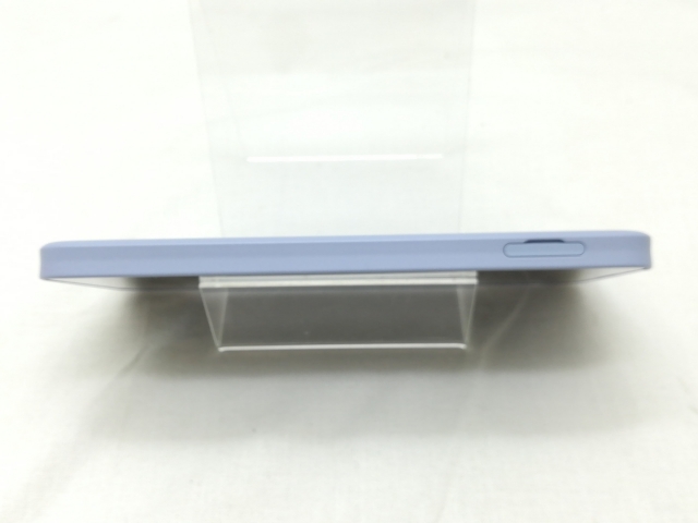 【中古】SHARP docomo 【SIMフリー】 AQUOS wish2 ブルー 4GB 64GB SH-51C【川崎】保証期間１ヶ月【ランクB】_5