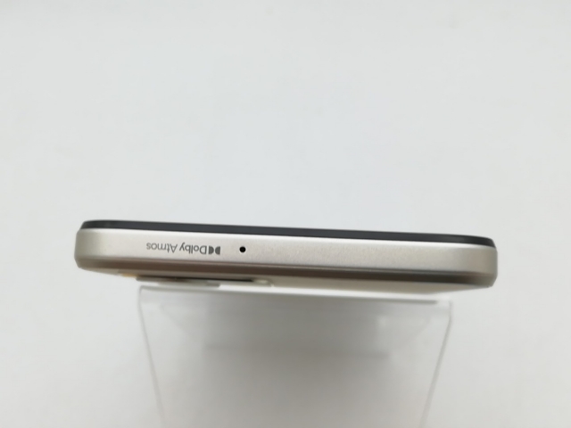 【中古】MOTOROLA ymobile 【SIMフリー】 moto g64y 5G バニラクリーム 4GB 128GB PB2F0002JP【柏】保証期間１ヶ月【ランクA】_2