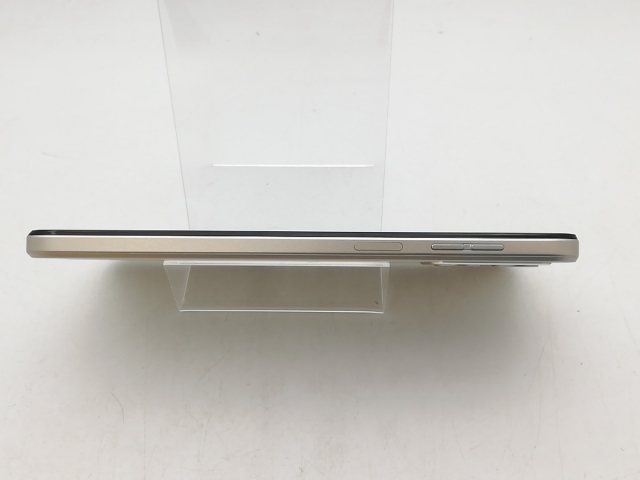 【中古】MOTOROLA ymobile 【SIMフリー】 moto g64y 5G バニラクリーム 4GB 128GB PB2F0002JP【柏】保証期間１ヶ月【ランクA】_3