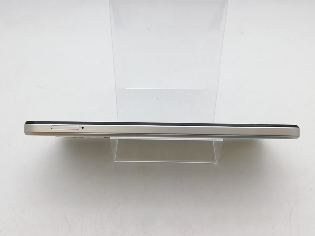 【中古】MOTOROLA ymobile 【SIMフリー】 moto g64y 5G バニラクリーム 4GB 128GB PB2F0002JP【柏】保証期間１ヶ月【ランクA】_5
