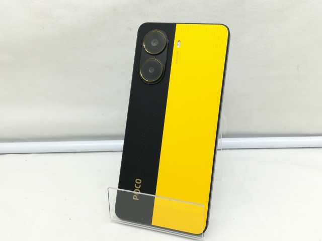 iPhone12 256GB ブラック au SIMロック解除済 iPhone12 mini 256GB