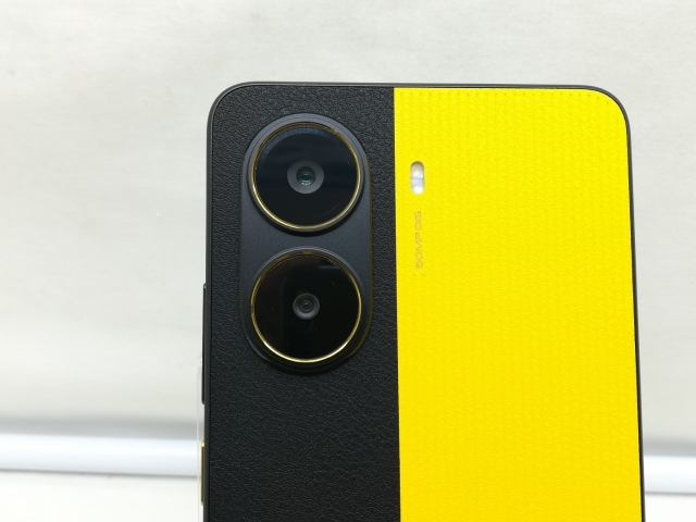 POCO X7 Pro スマートフォン イエロー 新品未開封】POCO X7 Pro