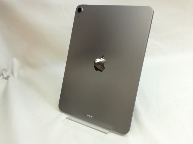 iPad mini Wi‑Fiモデル 256GB -スペースグレイA17 Pro 未使用】Apple 【Wi-Fi】 iPad mini（A17Pro/2024） 256GB