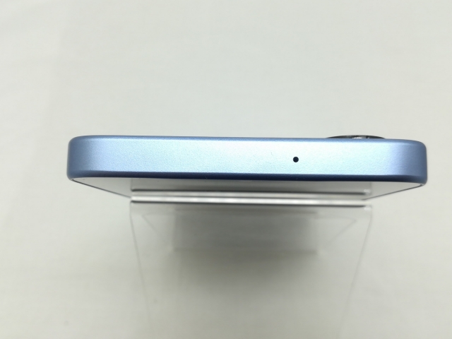 【中古】SAMSUNG au 【SIMフリー】 Galaxy A25 5G ブルー 4GB 64GB SCG33【横浜】保証期間１ヶ月【ランクA】_2