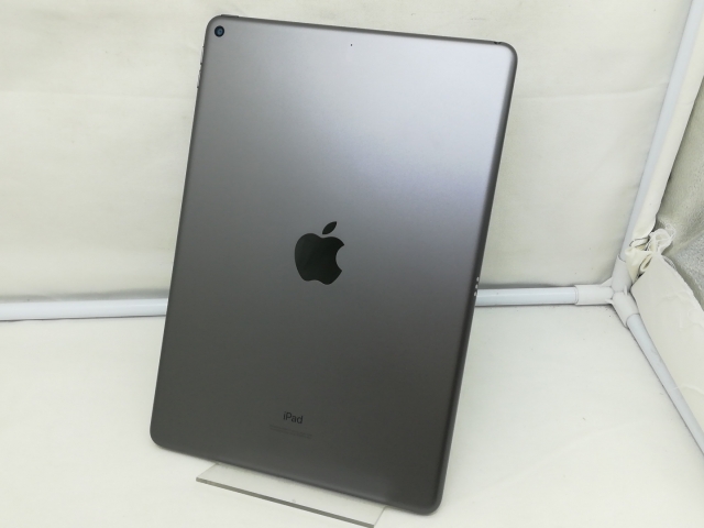 iPad air3 64GB グレー　WiFiモデル　中古品 iPad air3 64GB グレー WiFiモデル 中古品 中古 iPad Air3 | パソコン