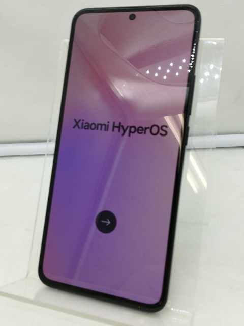 専用　Xiaomi 13T ブラック 本体 Xiaomi 13T ブラック通販
