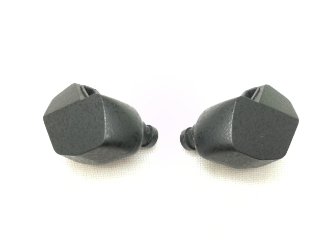 【中古】final A5000 FI-A5DPLD【川崎】保証期間１ヶ月【ランクB】