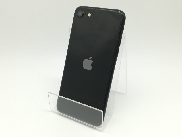 iPhone SE 128G 第二世代　アイフォン　キャリアau Apple iPhone SE (第2世代) 128GB au 価格比較 - 価格.com
