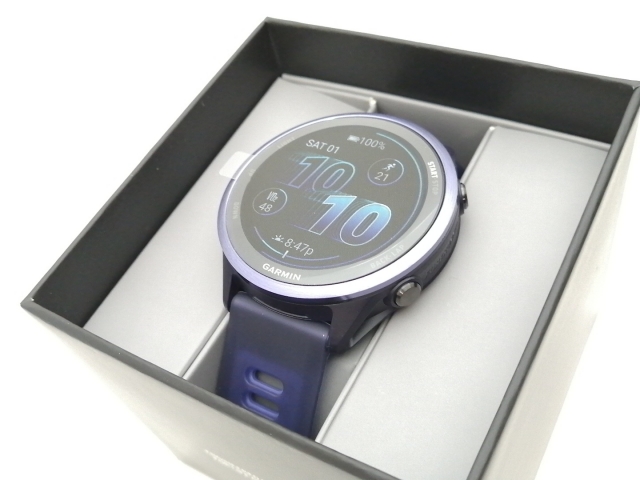 ☆Huawei / ファーウェイ / Huawei HUAWEI WATCH 3 スポーツモデル
