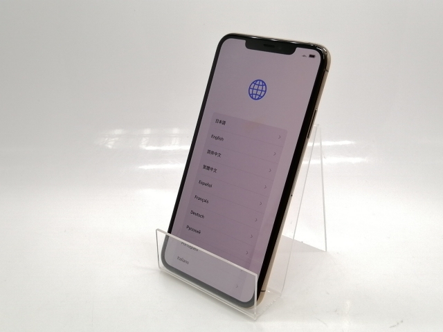 おまけ付き】iPhone X 64GB SIMロック解除済み iPhone X 64GB ドコモ版