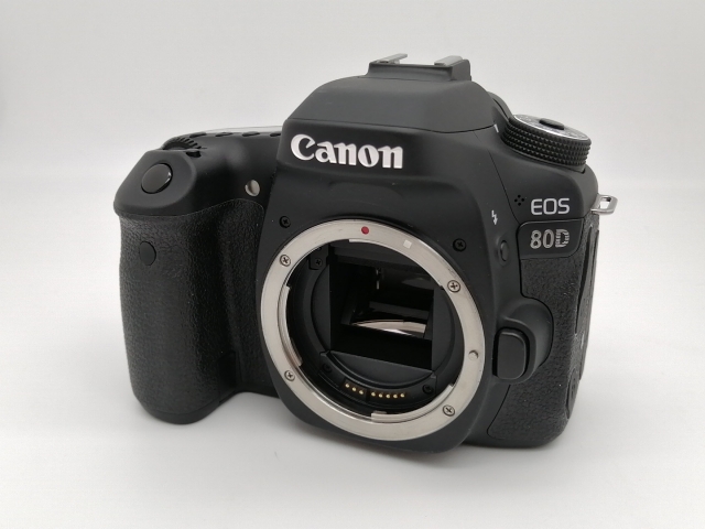 ⌘実写確認済み、電池付き！ Canon EOS Kiss Ⅲ レンズセット！⌘